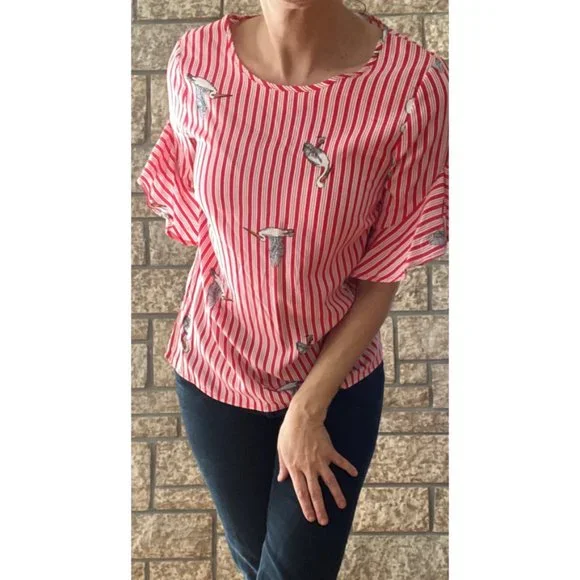 MANDEE - Picture 2 of 6